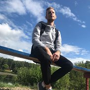 Pasha, 34 года, Электросталь